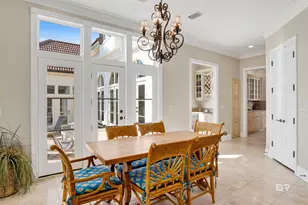 33202 River Rd, Orange Beach, AL 36561 - Photo 24