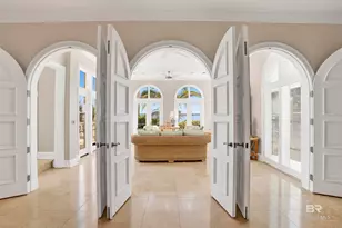 33202 River Rd, Orange Beach, AL 36561 - Photo 34