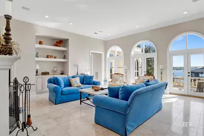 33202 River Road, Orange Beach, AL 36561 - Photo 10