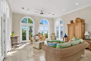 33202 River Rd, Orange Beach, AL 36561 - Photo 30