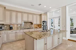 33202 River Rd, Orange Beach, AL 36561 - Photo 22