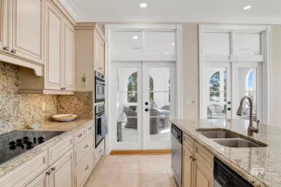 33202 River Road, Orange Beach, AL 36561 - Photo 26