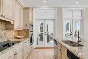 33202 River Rd, Orange Beach, AL 36561 - Photo 26