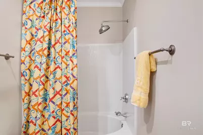 33202 River Road, Orange Beach, AL 36561 - Photo 50