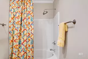 33202 River Rd, Orange Beach, AL 36561 - Photo 50