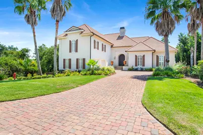 33202 River Road, Orange Beach, AL 36561 - Photo 4