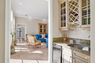 33202 River Road, Orange Beach, AL 36561 - Photo 28