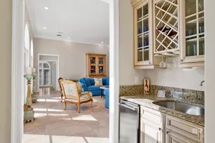 33202 River Rd, Orange Beach, AL 36561 - Photo 28