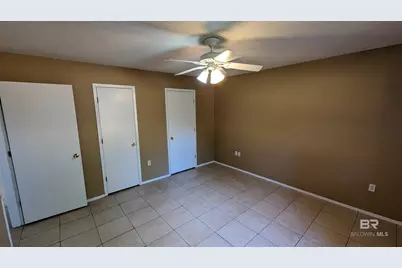 1616 N Cedar Street #1616, Foley, AL 36535 - Photo 10