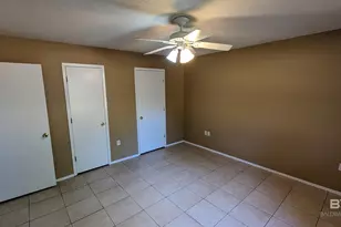 1616 N Cedar St, Foley, AL 36535 - Photo 10