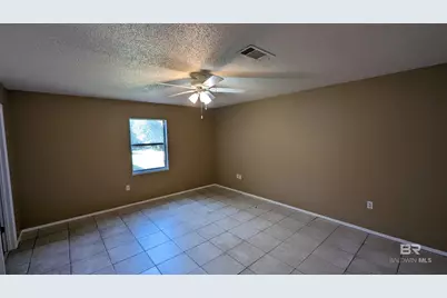 1616 N Cedar Street #1616, Foley, AL 36535 - Photo 4