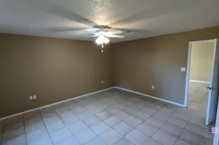 1616 N Cedar St, Foley, AL 36535 - Photo 6