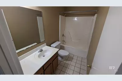 1616 N Cedar Street #1616, Foley, AL 36535 - Photo 8