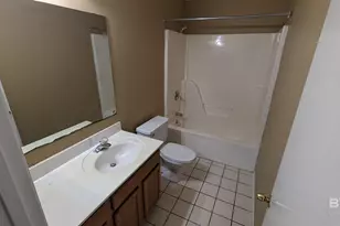 1616 N Cedar St, Foley, AL 36535 - Photo 8