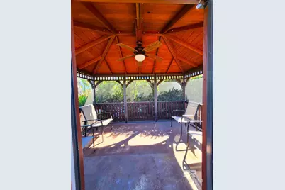 833 Carrozza Lane, Foley, AL 36535 - Photo 10