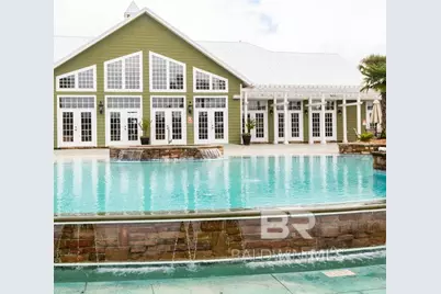 833 Carrozza Lane, Foley, AL 36535 - Photo 20