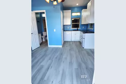 833 Carrozza Lane, Foley, AL 36535 - Photo 4