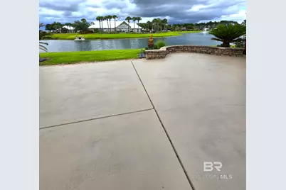 833 Carrozza Lane, Foley, AL 36535 - Photo 12