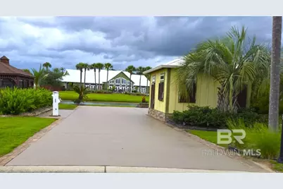 833 Carrozza Lane, Foley, AL 36535 - Photo 1