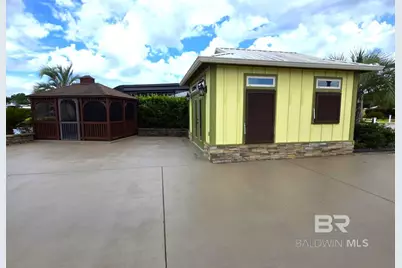 833 Carrozza Lane, Foley, AL 36535 - Photo 2