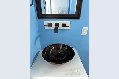 833 Carrozza Lane, Foley, AL 36535 - Photo 8