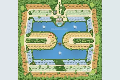 833 Carrozza Lane, Foley, AL 36535 - Photo 14