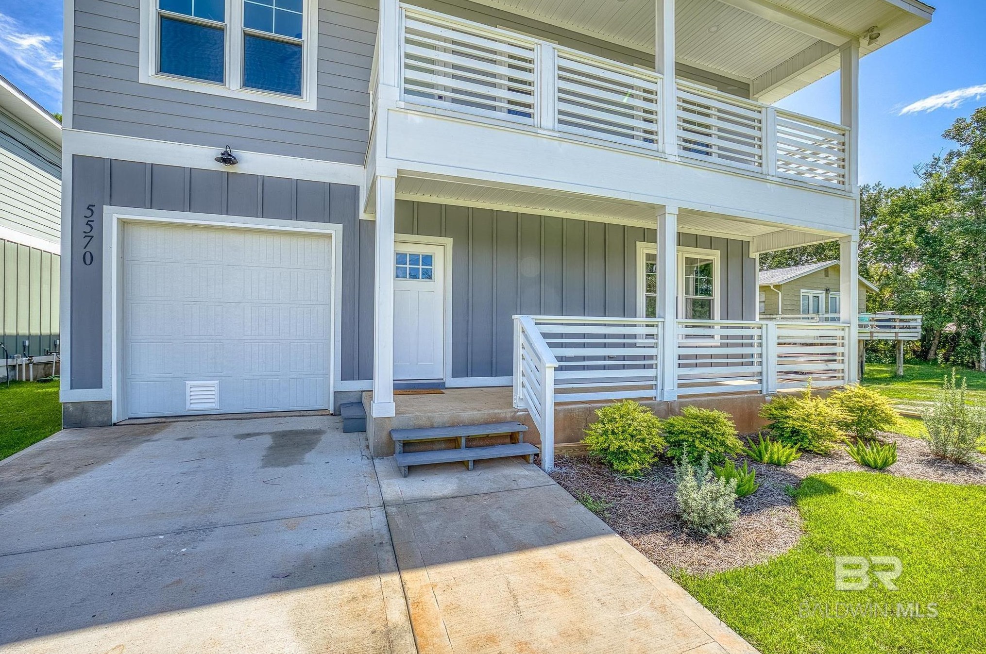 5560 Cruzat Way, Pensacola, FL 32507-8510