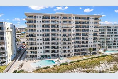 25342 Perdido Beach Boulevard #906, Orange Beach, AL 36561 - Photo 1