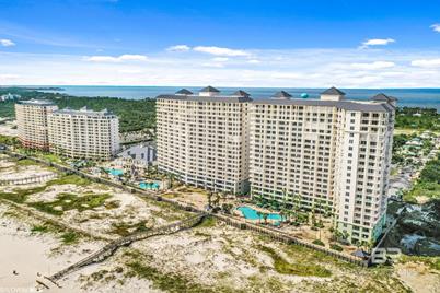 375 Beach Club Trail #A204, Gulf Shores, AL 36542 - Photo 1