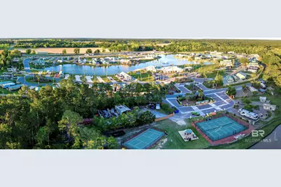 12094 Gateway Drive, Elberta, AL 36530 - Photo 36