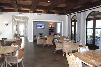 12094 Gateway Drive, Elberta, AL 36530 - Photo 14