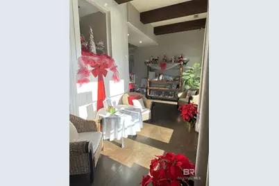 12094 Gateway Drive, Elberta, AL 36530 - Photo 12