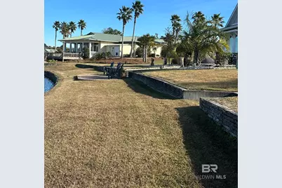 12094 Gateway Drive, Elberta, AL 36530 - Photo 4