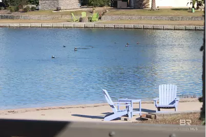 12094 Gateway Drive, Elberta, AL 36530 - Photo 32