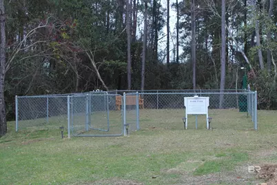 12094 Gateway Drive, Elberta, AL 36530 - Photo 24