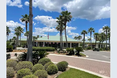 12094 Gateway Drive, Elberta, AL 36530 - Photo 8