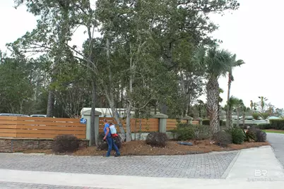 12094 Gateway Drive, Elberta, AL 36530 - Photo 40