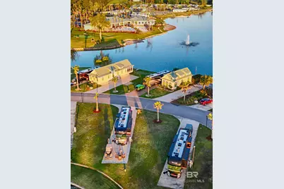 11850 Gateway Drive, Elberta, AL 36530 - Photo 10