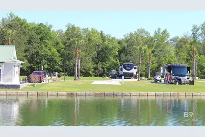 11850 Gateway Drive, Elberta, AL 36530 - Photo 4