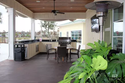 11850 Gateway Drive, Elberta, AL 36530 - Photo 26