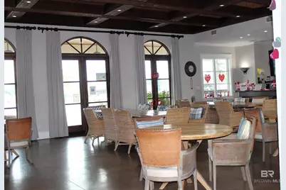 11850 Gateway Drive, Elberta, AL 36530 - Photo 20