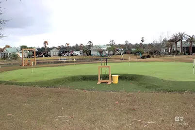 11850 Gateway Drive, Elberta, AL 36530 - Photo 32