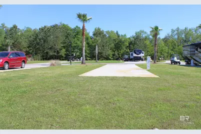 11850 Gateway Drive, Elberta, AL 36530 - Photo 6