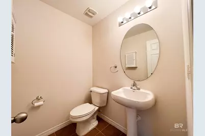 31565 Heidelbrook Loop, Spanish Fort, AL 36527 - Photo 18