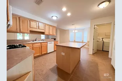 31565 Heidelbrook Loop, Spanish Fort, AL 36527 - Photo 8