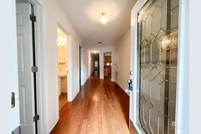 31565 Heidelbrook Loop, Spanish Fort, AL 36527 - Photo 2