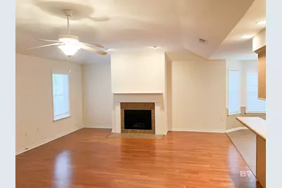 31565 Heidelbrook Loop, Spanish Fort, AL 36527 - Photo 4