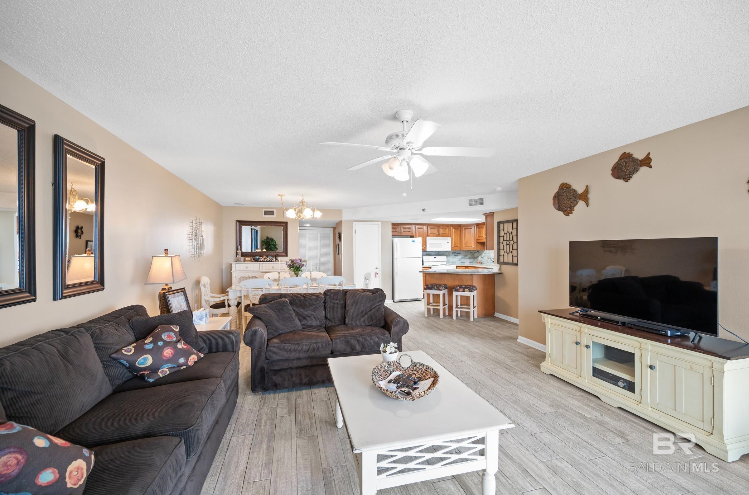 26802 Perdido Beach Blvd, Orange Beach, AL 71110