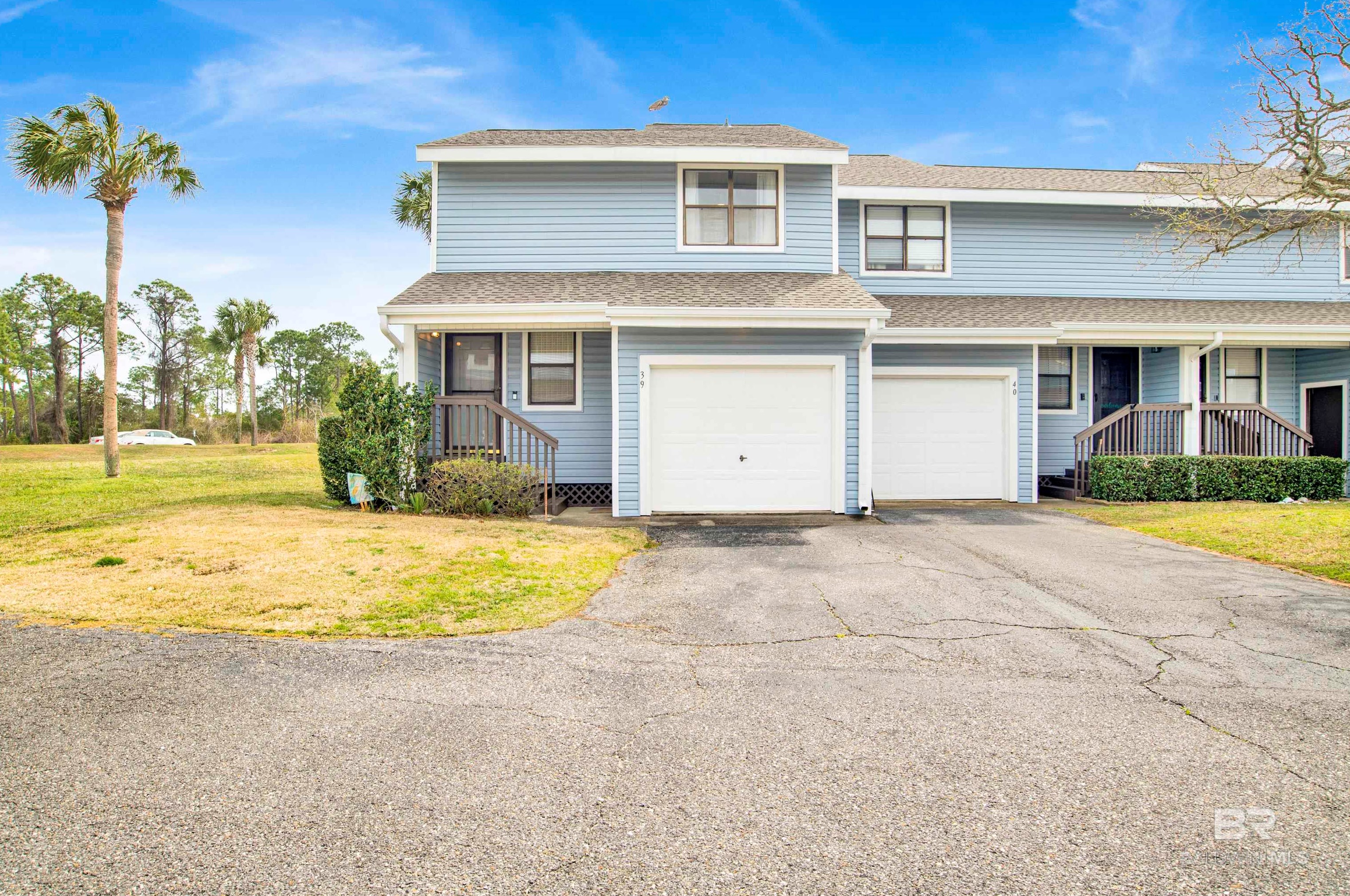25293 Perdido Beach Blvd, Orange Beach, AL