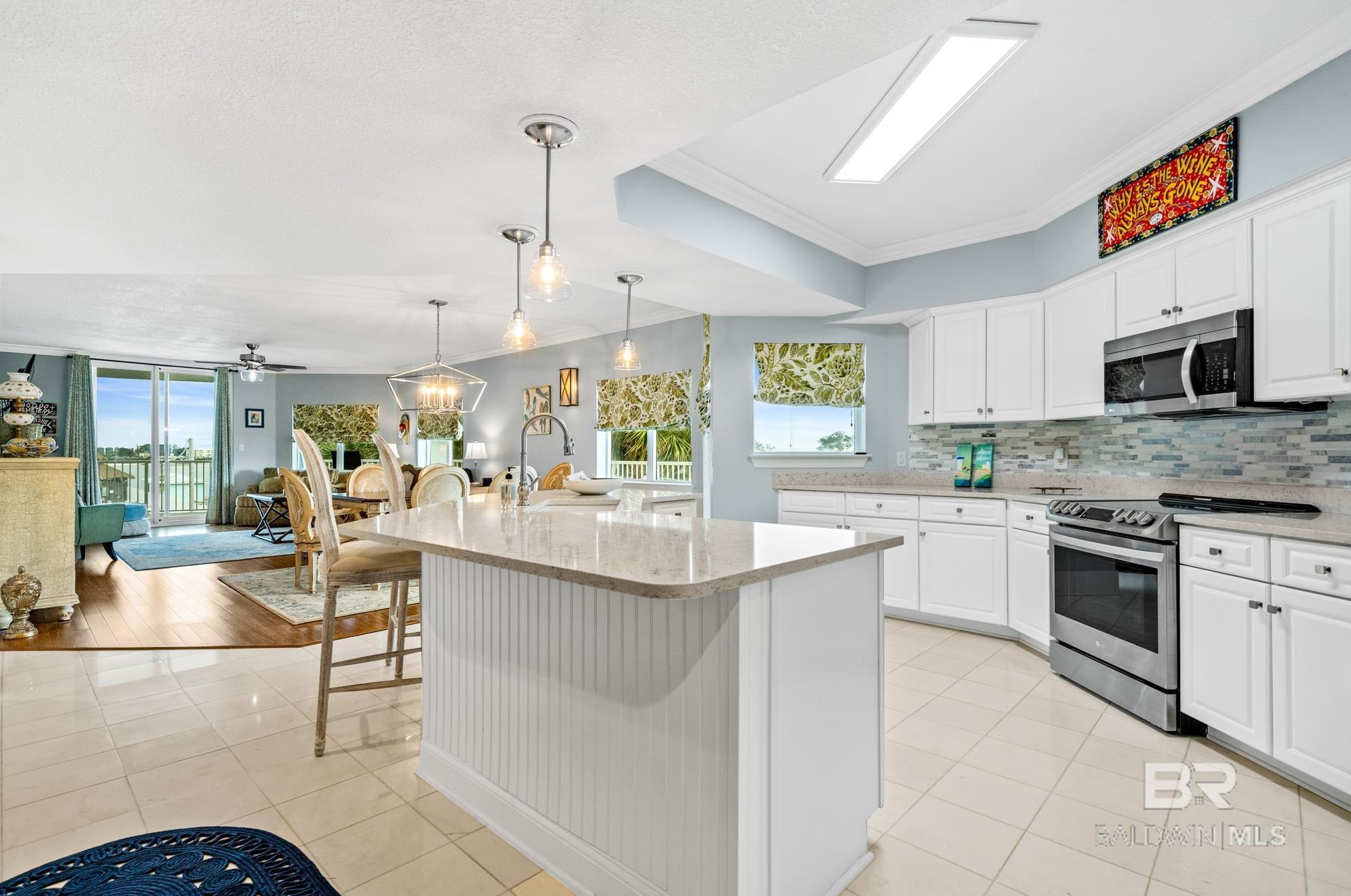 27501 Perdido Beach Blvd, Orange Beach, AL